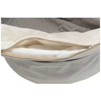 Trixie Cuddly Bag - Pihenő radiátorra #15