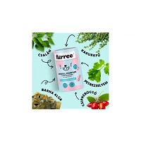 Fürree Dental Powder #2