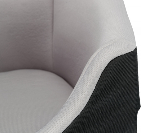 Trixie autós utazótáska kistestű kutyáknak