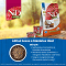 N&D Dog Grain Free Quinoa Skin & Coat Hering All Breeds