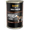 Belcando Single Protein Pferd