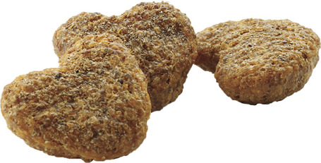 Versele-Laga Complete Rat & Mouse patkány- és egéreleség