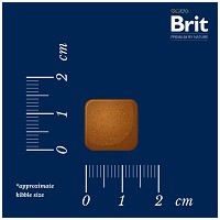 Brit Premium Sensitive Lamb & Rice | Eledel érzékeny emésztésű kutyáknak #3