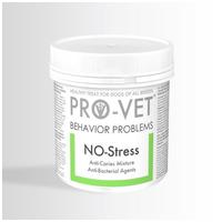Pro-Vet No-Stress nyugtató tabletta kutyáknak