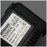 Atman AT / JK Animals szivattyúk #34