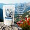 Nordcanin Allerginix Pro+