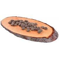 Carnilove True Fresh Dog Adult Beef with Peas & Pumpkin #2