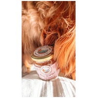 Cooka's Krill Dust szuper-food táplálékkiegészítő #4