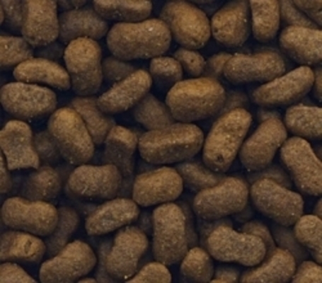 Pro-Vet Mobility - A mozgékonyság elősegítésére és az osteoarthritis kezelésére