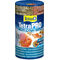 Tetra Pro Multi-Crisps Menu vegyes díszhaltáp