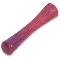 West Paw Seaflex Drifty - Csontot imitáló rágóka #25