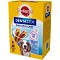 DentaStix Pedigree