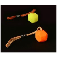 Julius-K9 IDC neon fluoreszkáló labda #3