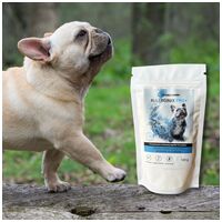 Nordcanin Allerginix Pro+ #3