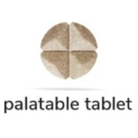 Omnicondro 20 ízületvédő tabletta kutyáknak és macskáknak #2