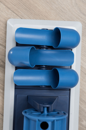 Trixie Poker Box Vario 2 logikai kutyajáték