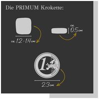 Primum Adult Soft Lamm mit Kartoffel #6