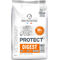 Pro-Nutrition -Flatazor- Cat Digest hypoallergenic