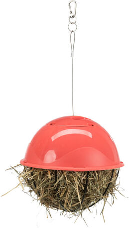 Etető labda rágcsálónak