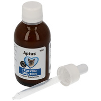 Aptus Felilysin Solution L-lizin kiegészítő macskáknak #2