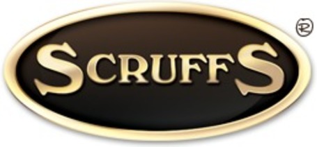 Scruffs