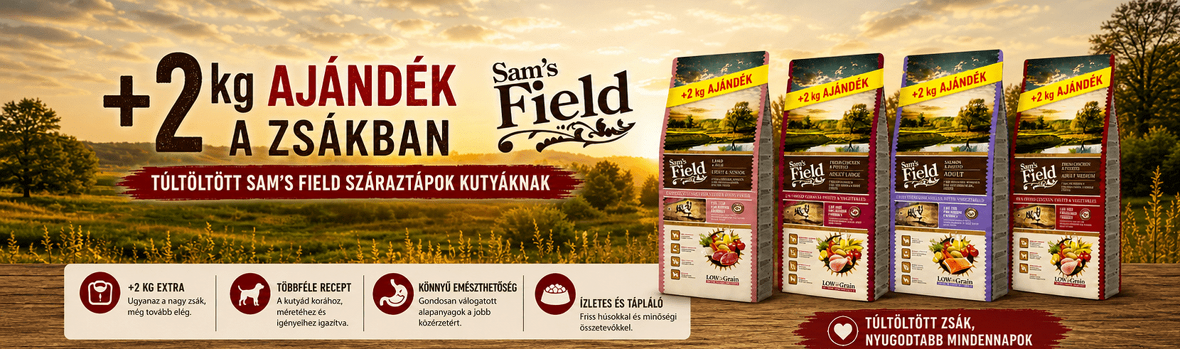 Okosgazdi banner #495