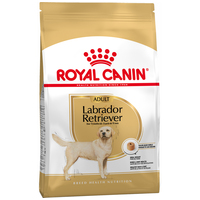 Royal Canin Labrador Adult - Labrador Retriever felnőtt kutya száraz táp #6