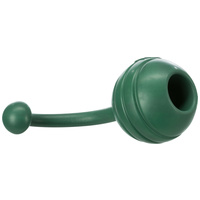 Trixie Be Eco újrahasznosított gumiból készült játékok fogóval #3