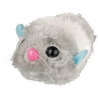 Trixie felhúzható plüss játék cicáknak #2