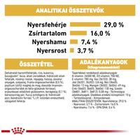 Royal Canin Golden Retriever Puppy - Golden Retriever kölyök kutya száraz táp #7