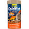 Tetra Goldfish Colour Sticks aranyhaleleség