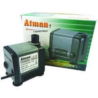 Atman AT / JK Animals szivattyúk #24