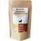 Nordcanin Fiberboost Pumpkin Spices prebiotikus rost