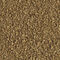 Tetra FreshDelica Brine Shrimps