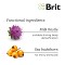 Brit Care Mini Grain Free Light & Sterilised