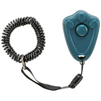 Trixie Extra Klikker #4