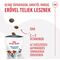 Royal Canin Training Treats jutalomfalat kutyák részére
