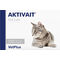 Aktivait Cat kapszula