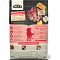 Acana Red Meat Recipe hrană fără cereale pentru câini