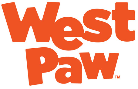 West Paw
