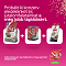 N&D Dog Quinoa Neutered Adult Mini
