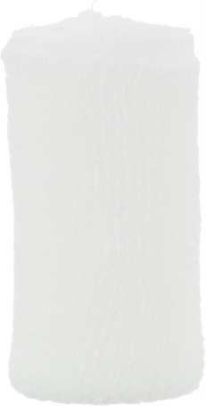 Trixie prémium elsősegély készlet kutyáknak és macskáknak