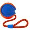Chuckit! Rope Fetch labda kötéllel kutyáknak