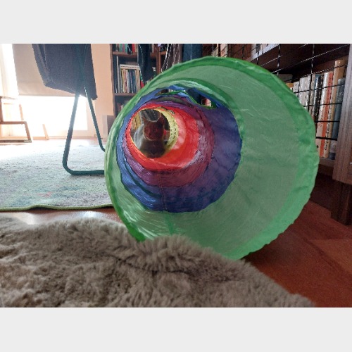 Ufo